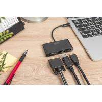 Product 6 image