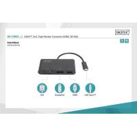 Product 11 image