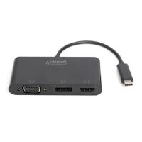 Product 8 image