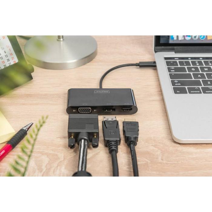 Product 4 image