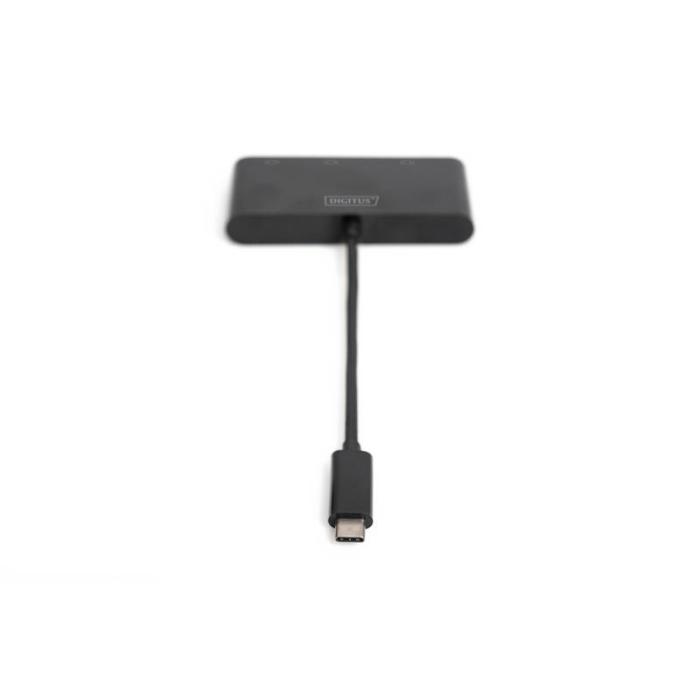 Product 9 image