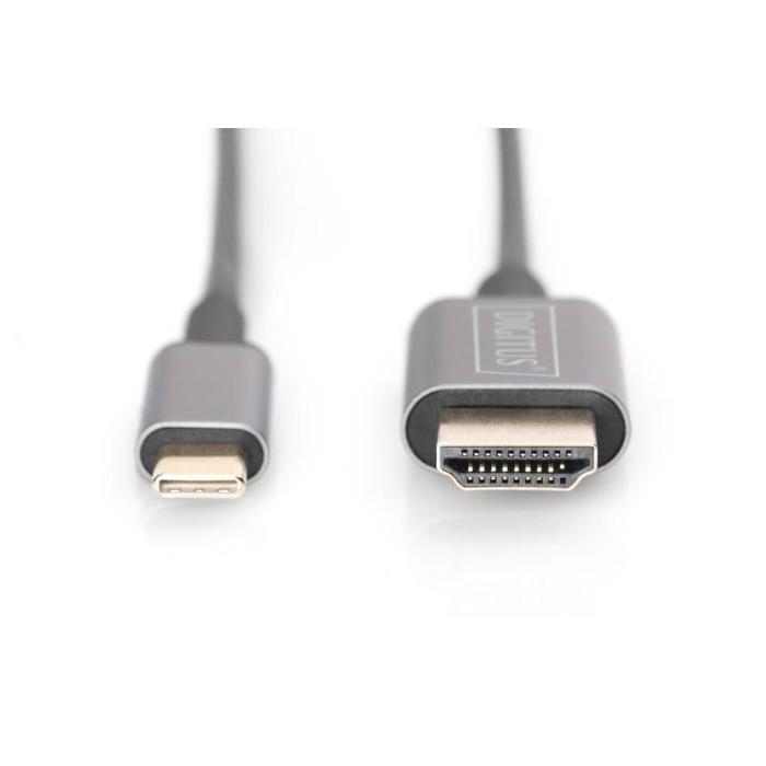 Product 3 image