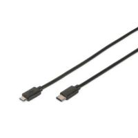 Digitus USB Type-C Connection Cable