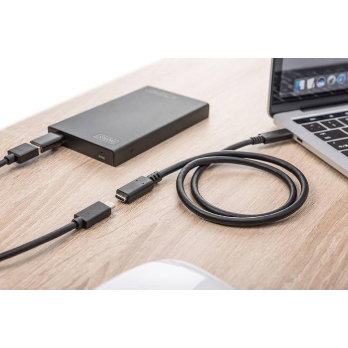 Product 5 image