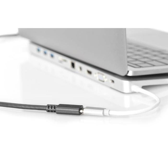 Product 2 image