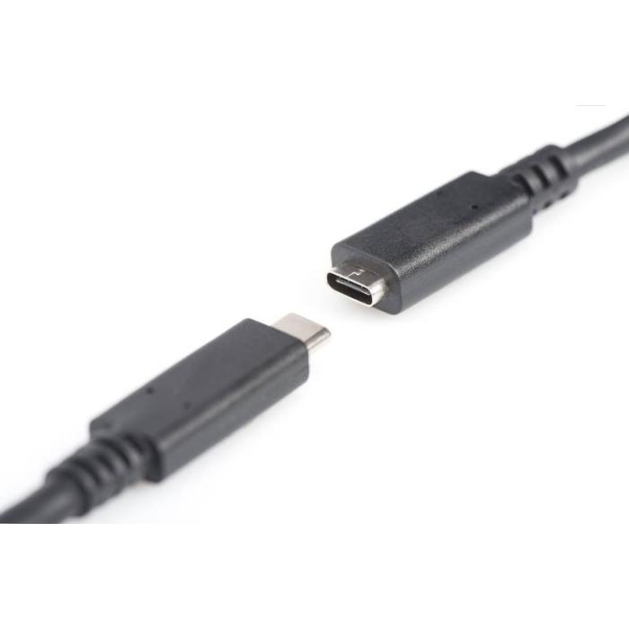 Product 8 image