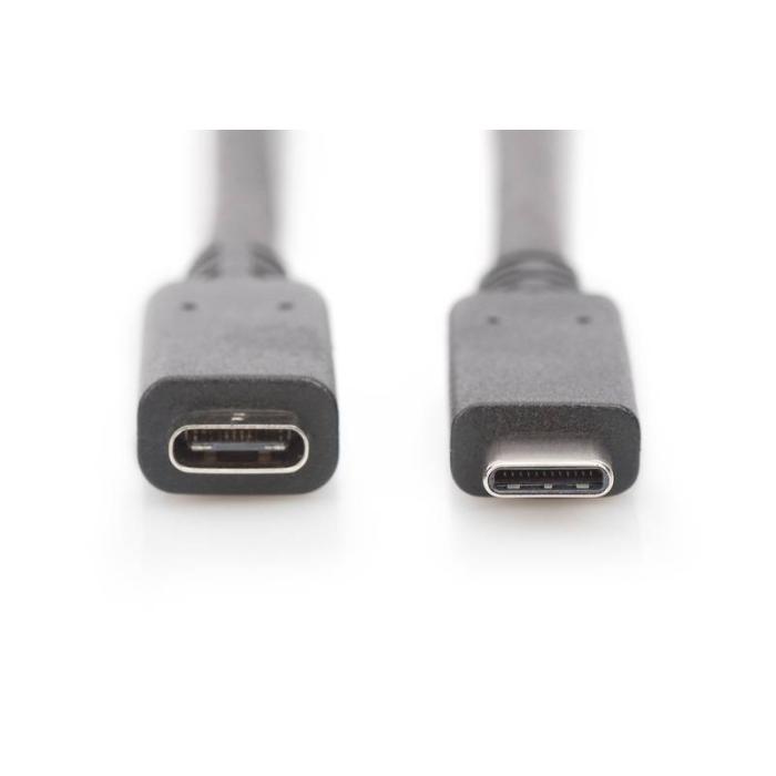 Product 7 image