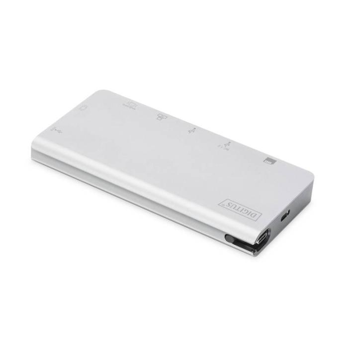 Product 7 image