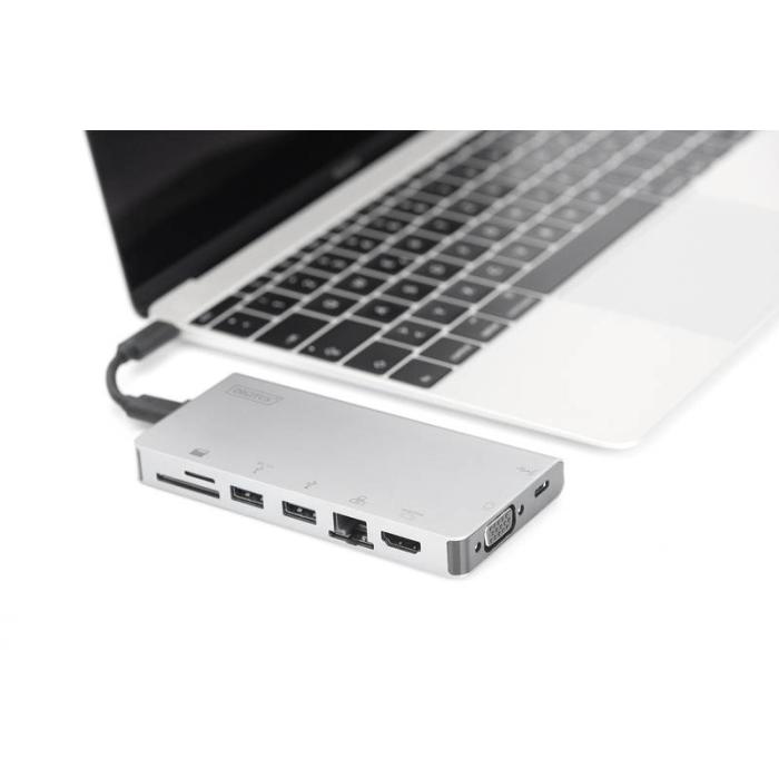 Product 5 image