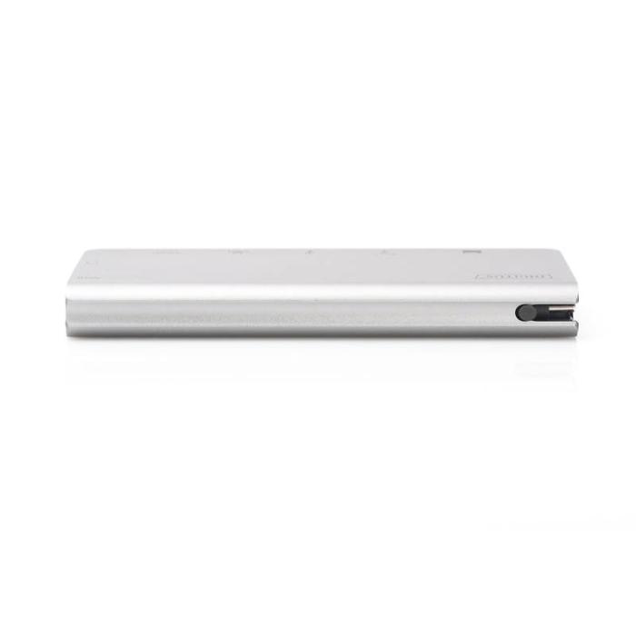 Product 9 image