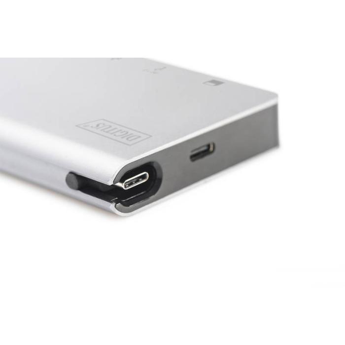 Product 2 image