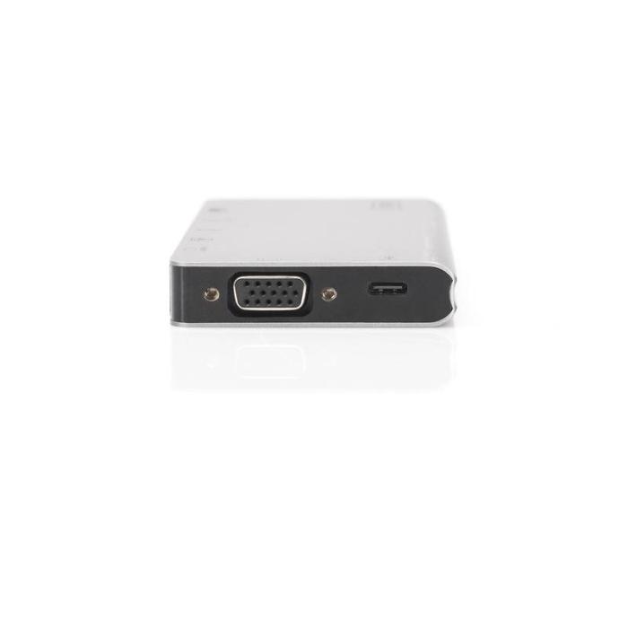 Product 10 image