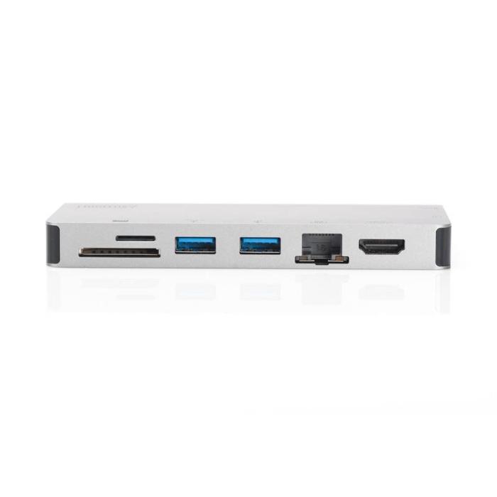 Product 8 image