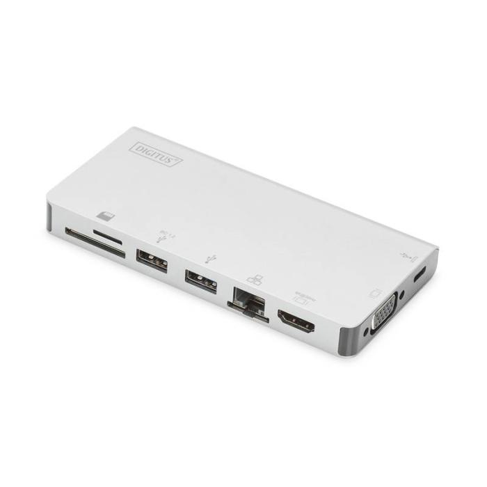 Product 1 image