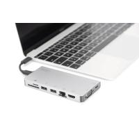 Product 5 image