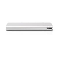 Product 9 image