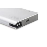 Product 2 image