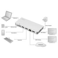 Product 11 image