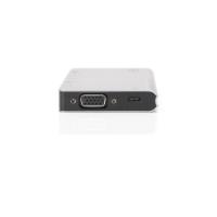 Product 10 image