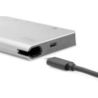 Product 4 image