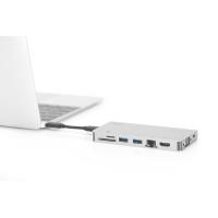 Product 6 image