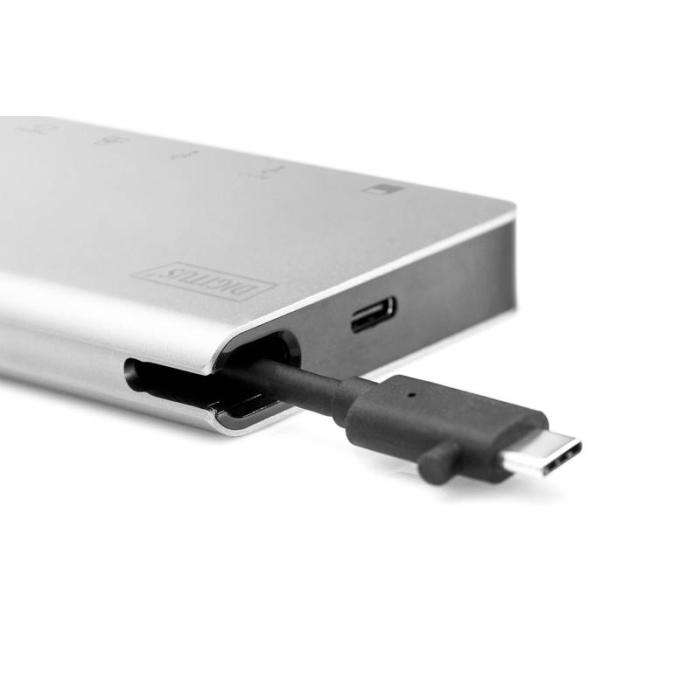 Product 3 image