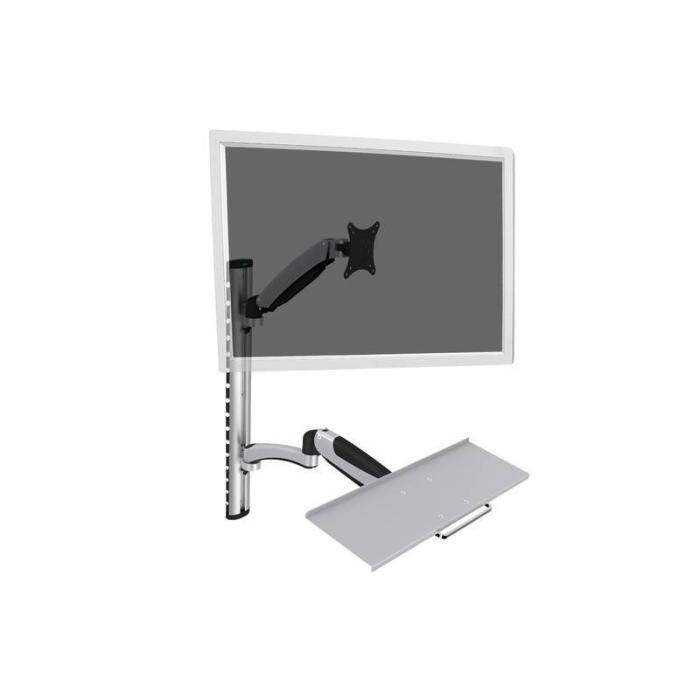Product 3 image
