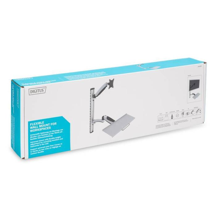 Product 2 image