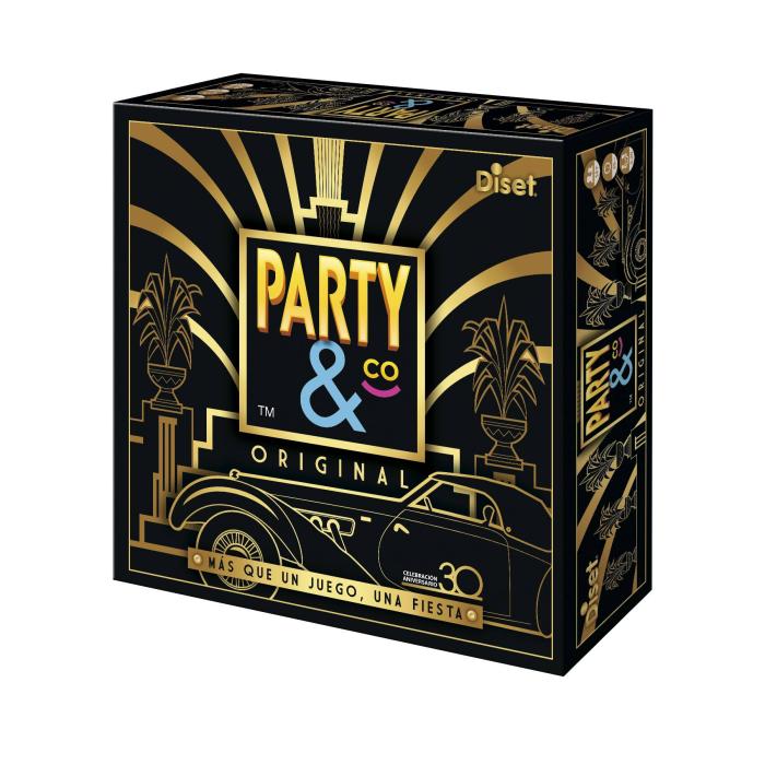 Product 2 image