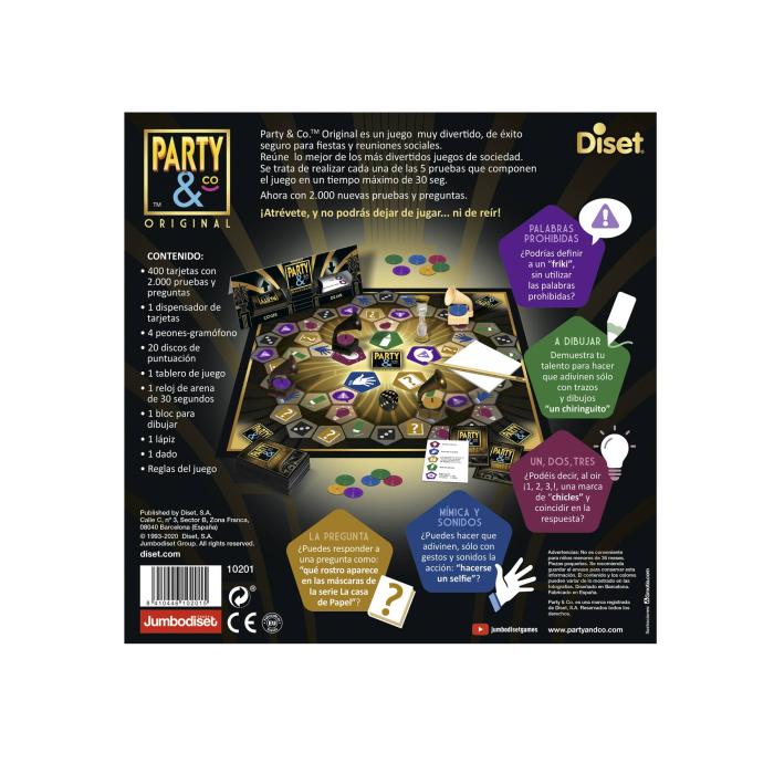 Product 4 image