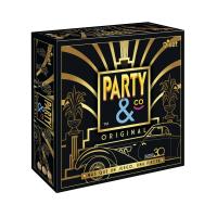 Diset Party&Co Original 30 Aniversario - Es
