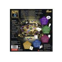 Product 4 image