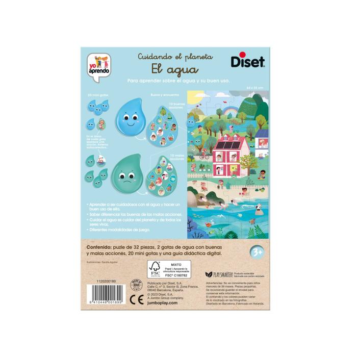 Product 4 image