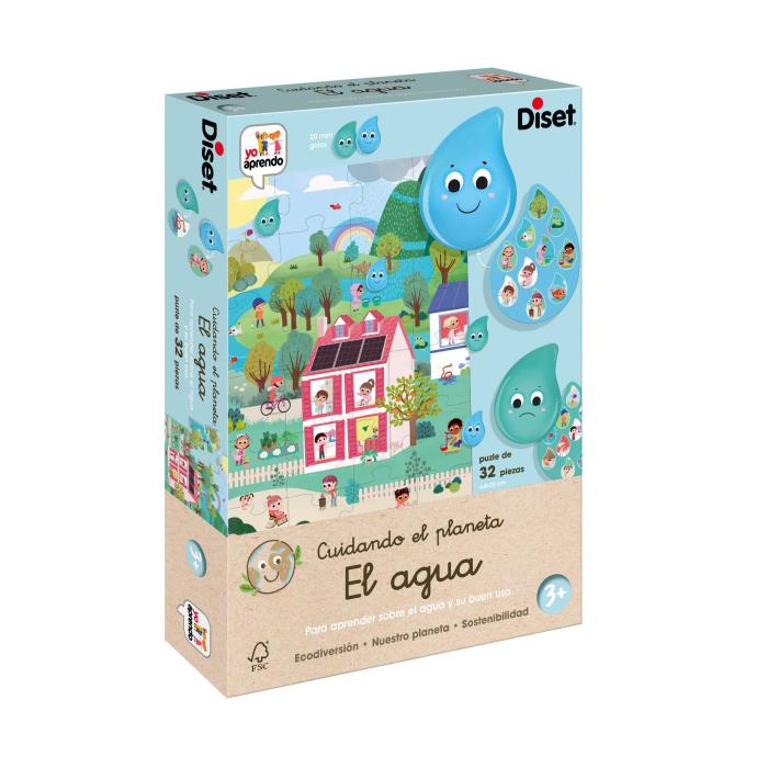 Product 5 image