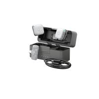 DJI CP.RN.00000532.01 wireless microphone system, view image 3 of 14