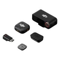 Product 1 image