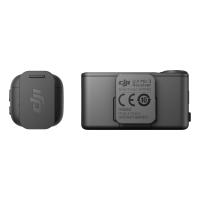 Product 11 image