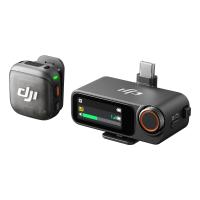 Product 6 image