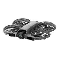DJI Neo 2 Fly More Combo 4 rotors Quadcopter 12 MP 2688 x 1512 pixels 1606 mAh Black, Grey, view image 11 of 14