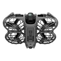 DJI Neo 2 Fly More Combo 4 rotors Quadcopter 12 MP 2688 x 1512 pixels 1606 mAh Black, Grey, view image 3 of 14