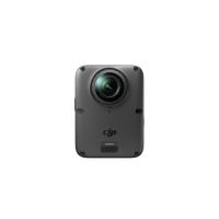 DJI Osmo 360 II Standard Combo action sports camera 8K Ultra HD CMOS 25.4 / 1.1 mm (1 / 1.1'') Wi-Fi 183 g, view image 30 of 32