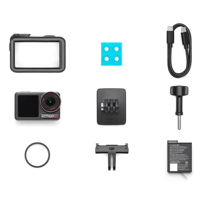 Product 22 image