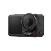 Product 17 image