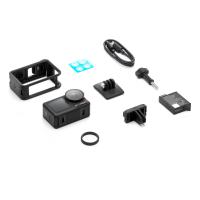 Product 23 image