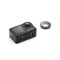Product 8 image