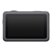 DJI Osmo Action 6 Adventure Combo action sports camera 38 MP 4K Ultra HD CMOS 25.4 / 1.1 mm (1 / 1.1'') Wi-Fi 149 g, view image 6 of 12