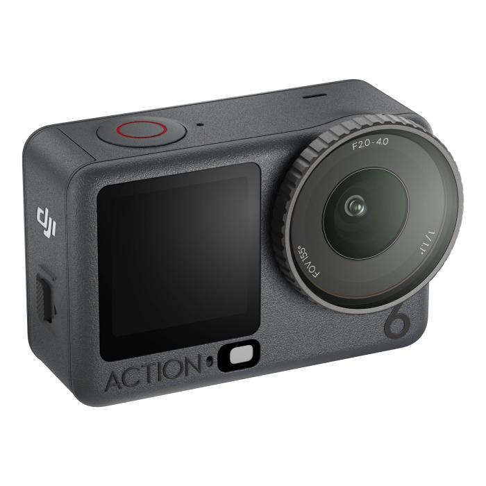 Product 9 image