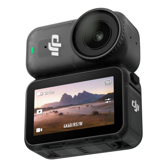 Product 6 image