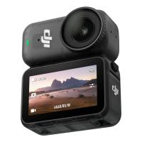 Product 6 image