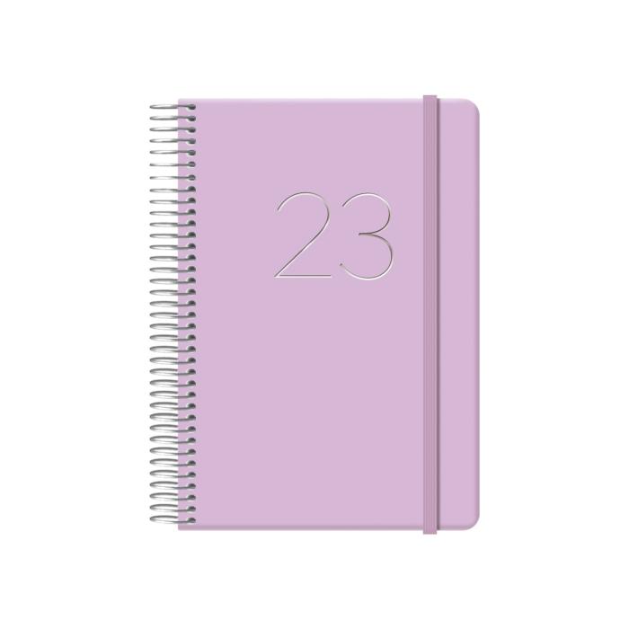 Product 1 image